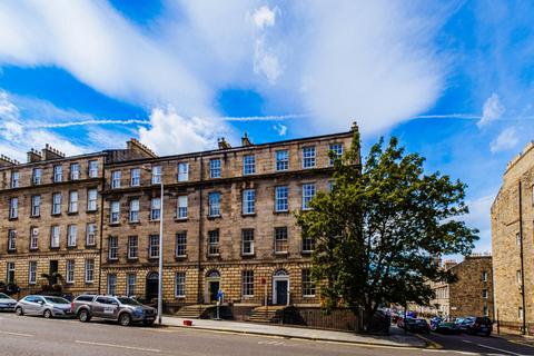 3 bedroom flat for sale, 76 Dundas Street, Edinburgh, EH3