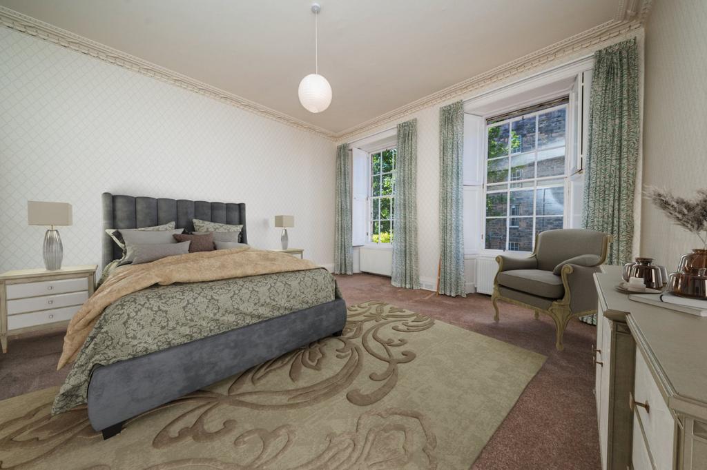 Picture 4