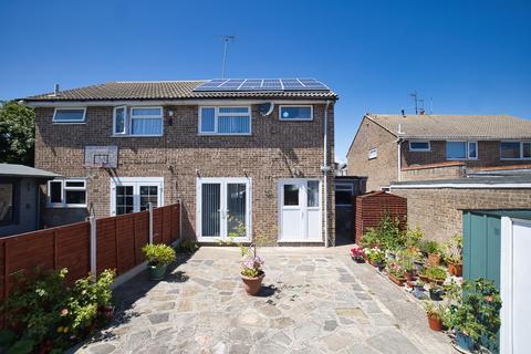 4 Ash Close, Broadstairs, CT10 2PD