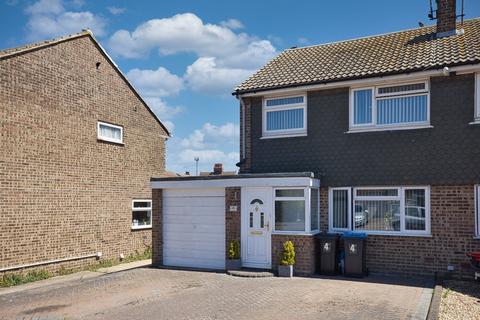 4 Ash Close, Broadstairs, CT10 2PD