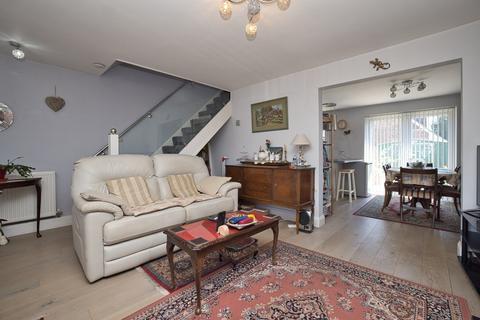 4 Ash Close, Broadstairs, CT10 2PD