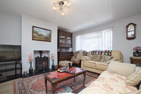 4 Ash Close, Broadstairs, CT10 2PD