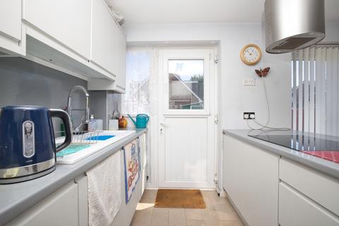 4 Ash Close, Broadstairs, CT10 2PD