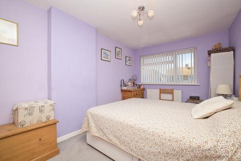 4 Ash Close, Broadstairs, CT10 2PD