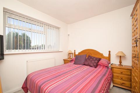4 Ash Close, Broadstairs, CT10 2PD