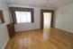 Additional image 11 of Valan Leas, Bromley, BR2