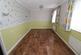Additional image 17 of Valan Leas, Bromley, BR2