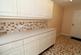 Additional image 19 of Valan Leas, Bromley, BR2