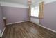 Additional image 8 of Valan Leas, Bromley, BR2
