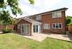 Additional image 10 of Valan Leas, Bromley, BR2