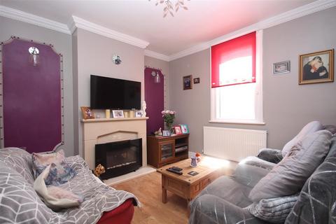 undefined, Clacton on Sea CO15