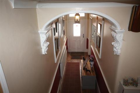 undefined, Clacton on Sea CO15