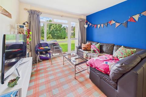 2 bedroom apartment for sale, Rochfort Court, Bath