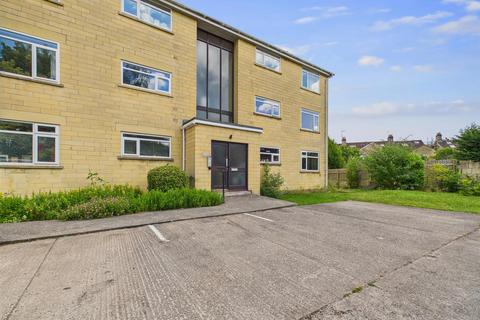 2 bedroom apartment for sale, Rochfort Court, Bath
