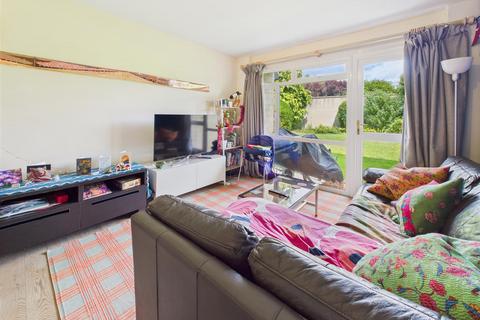 2 bedroom apartment for sale, Rochfort Court, Bath