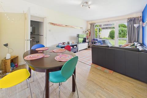 2 bedroom apartment for sale, Rochfort Court, Bath