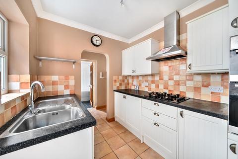 2 bedroom end of terrace house for sale, Common Road, Chandler's Ford, Eastleigh, Hampshire, SO53