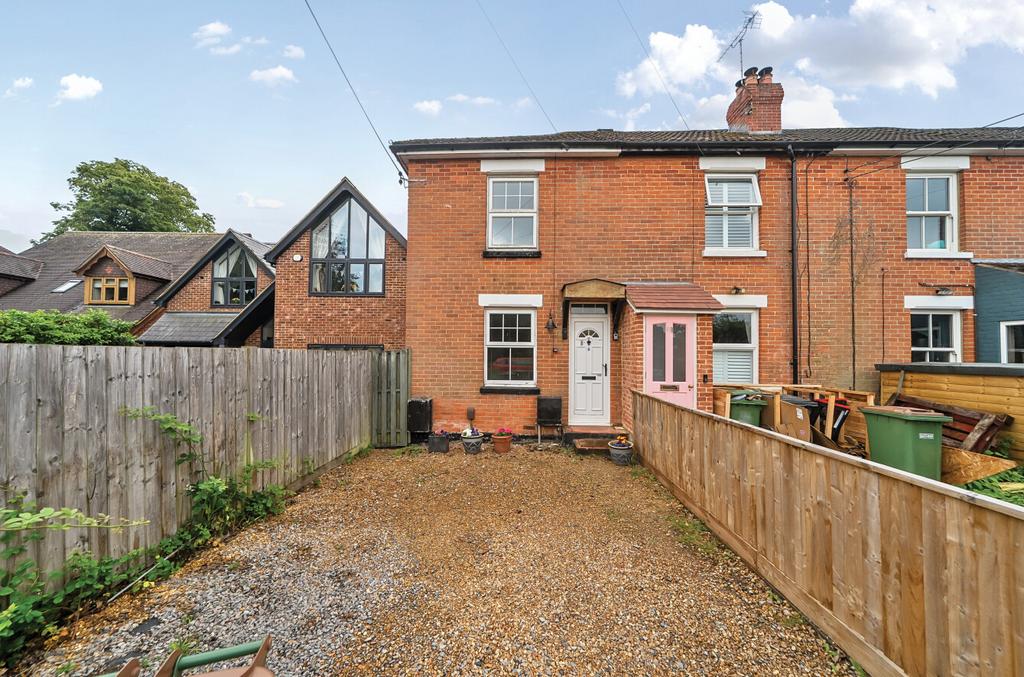 1302247-27-684ae9...