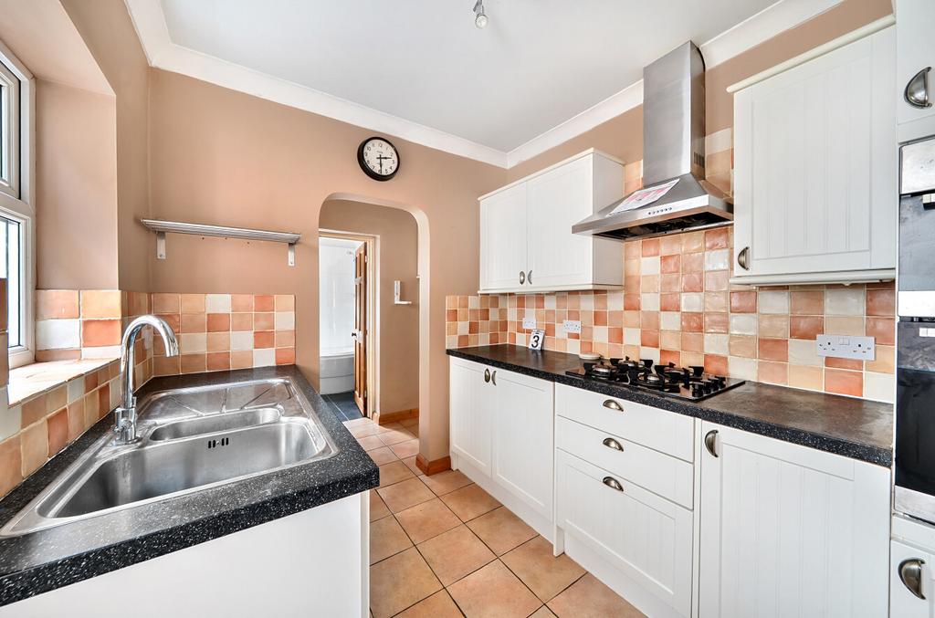 1302247-24-684ae9...