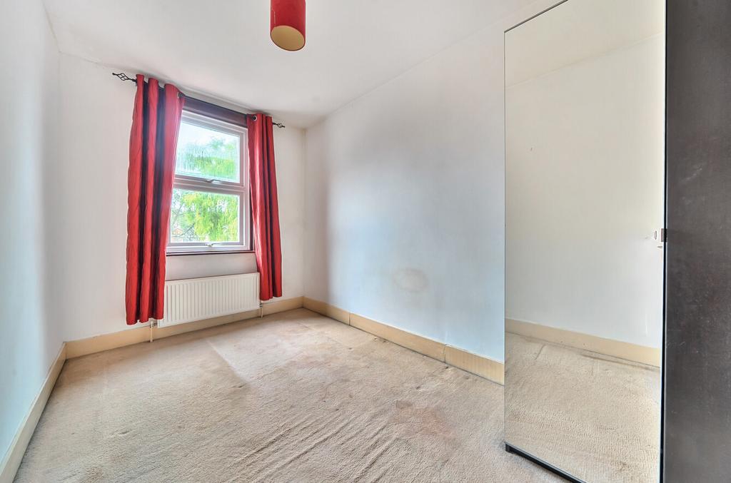 1302247-16-684ae8...