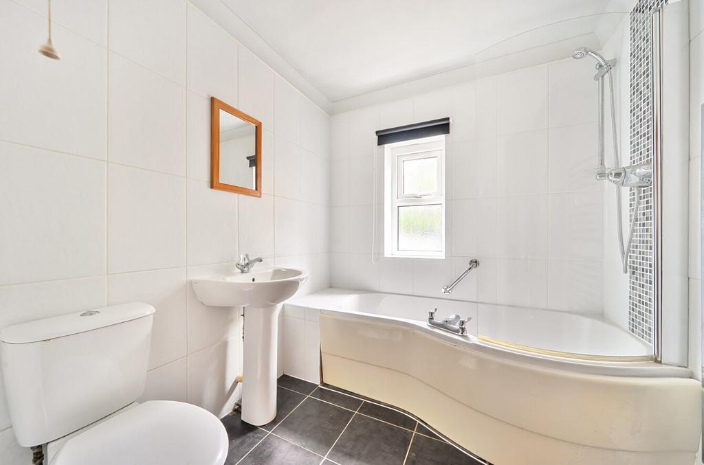 1302247-20-684ae9...