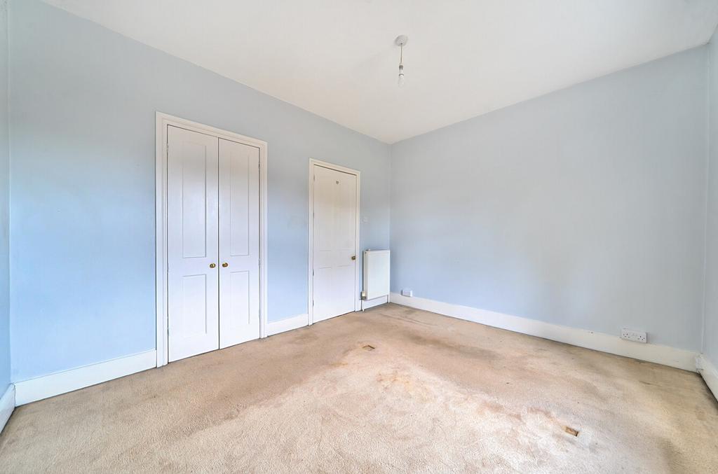 1302247-14-684ae8...