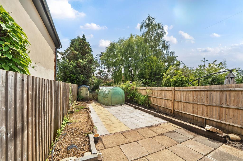 1302247-5-684ae89...