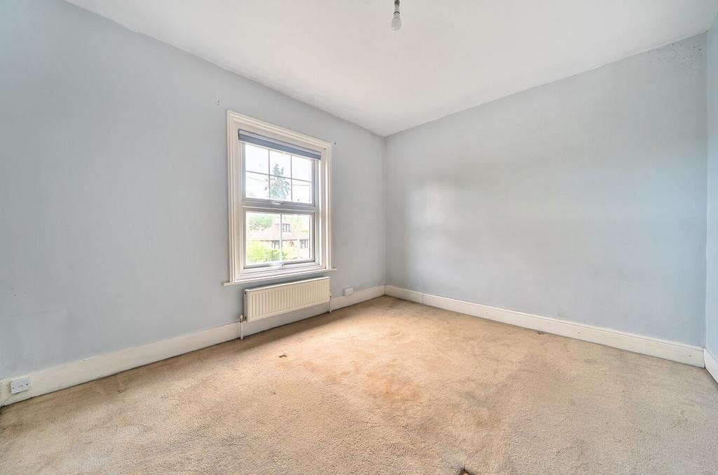 1302247-17-684ae8...