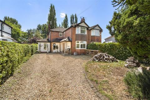 undefined, Wilford Avenue, Sale