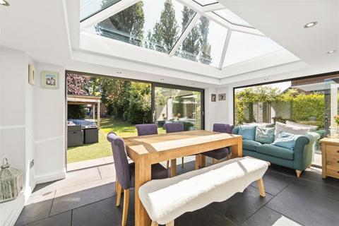undefined, Wilford Avenue, Sale
