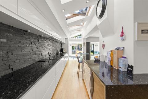undefined, Wilford Avenue, Sale
