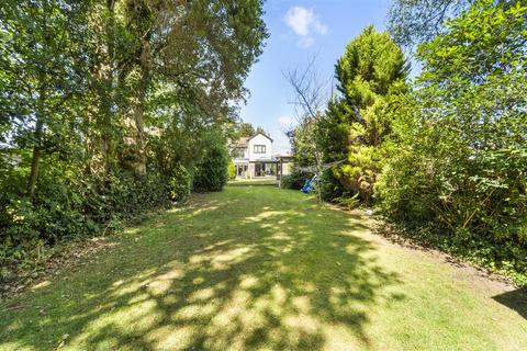undefined, Wilford Avenue, Sale