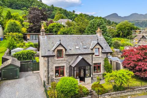 undefined, Craignavie Road, Killin, FK21