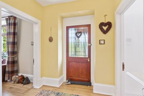 undefined, Craignavie Road, Killin, FK21