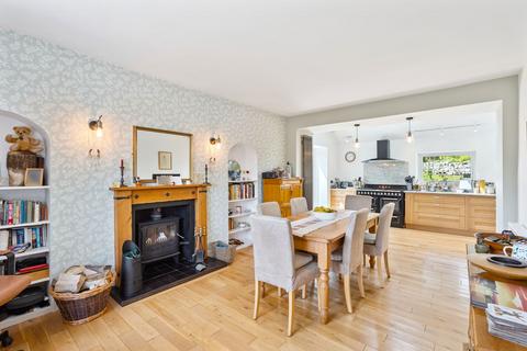 undefined, Craignavie Road, Killin, FK21