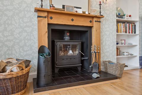 undefined, Craignavie Road, Killin, FK21