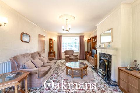 3 bedroom detached house for sale, Bunbury Road, Northfield B31
