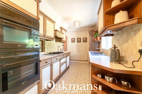 3 bedroom detached house for sale, Bunbury Road, Northfield B31