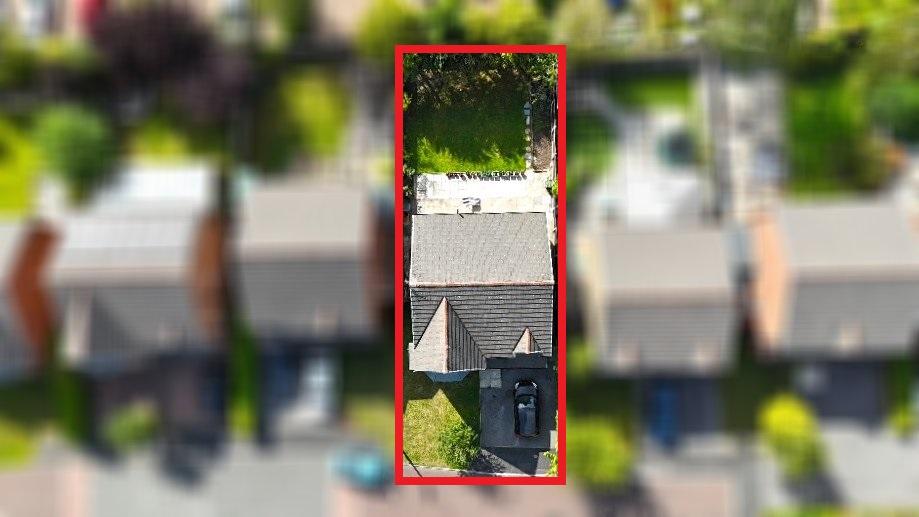 S DJI 20250710235707 0034 D