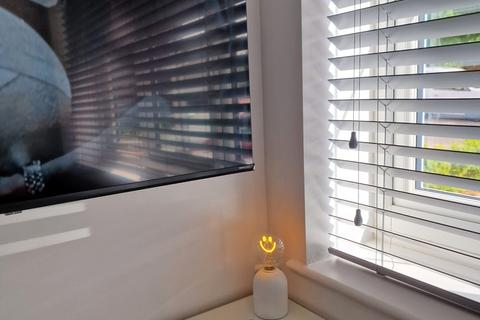 1 bedroom in a house share to rent, The Old Tramway, Preston PR5