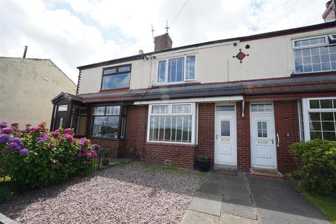undefined, Manchester Road, Blackrod, Bolton