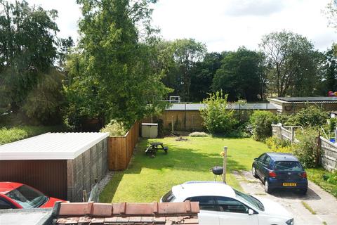 undefined, Manchester Road, Blackrod, Bolton