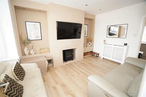 undefined, Manchester Road, Blackrod, Bolton