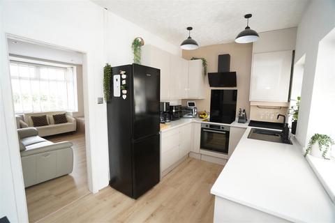 undefined, Manchester Road, Blackrod, Bolton