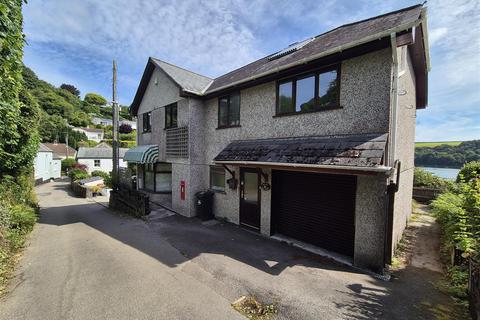 3 bedroom detached house for sale, Golant, Fowey