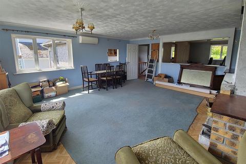 3 bedroom detached house for sale, Golant, Fowey