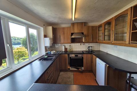 3 bedroom detached house for sale, Golant, Fowey