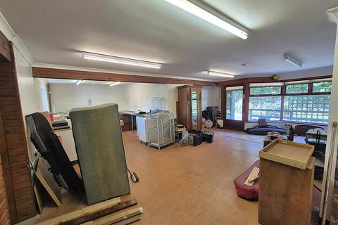 3 bedroom detached house for sale, Golant, Fowey