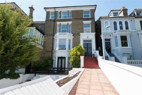 undefined, The Vale, Broadstairs, CT10