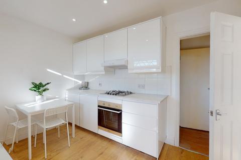 undefined, The Vale, Broadstairs, CT10